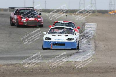 media/Oct-26-2024-Nasa (Sat) [[d836a980ea]]/Race Group B/Grapevine/